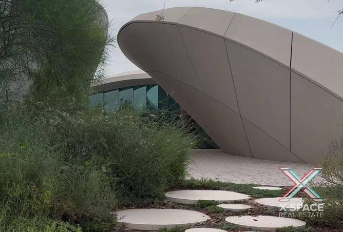 67457769 - Property Image 2