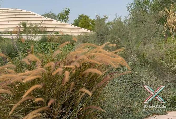 67457769 - Property Image 3