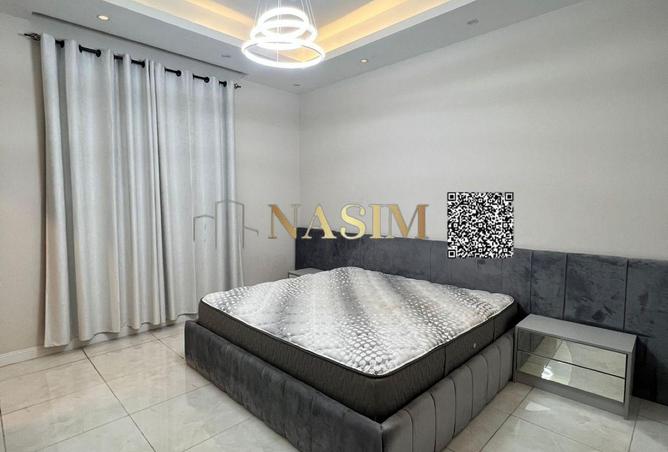 16046714 - صورة العقار 2