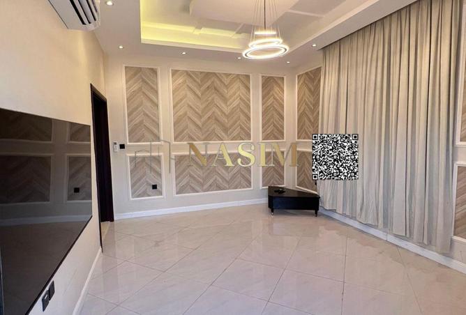 16046714 - صورة العقار 3