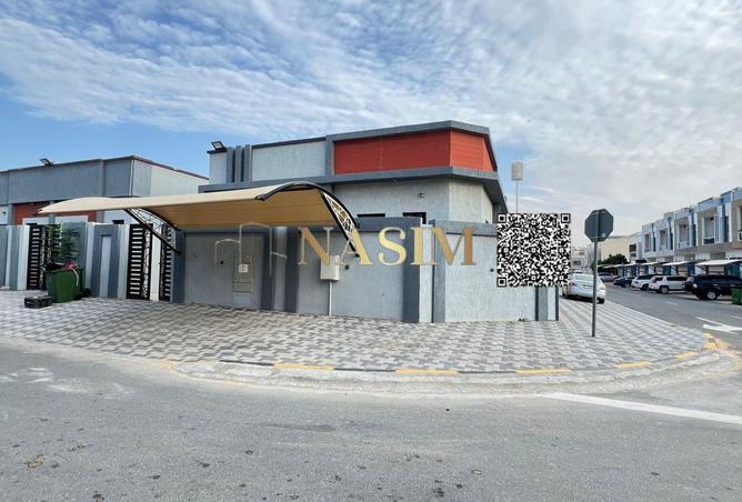 16046714 - الصورة الرئيسية للعقار