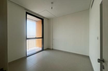 Apartment - 1 Bedroom - 1 Bathroom for rent in Afnan 4 - Afnan - Midtown - Dubai Production City (IMPZ) - Dubai Apartment - 1 Bedroom - 1 Bathroom for rent in Afnan 4 - Afnan - Midtown - Dubai Production City (IMPZ) - Dubai
