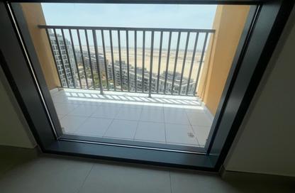Apartment - 1 Bedroom - 1 Bathroom for rent in Afnan 4 - Afnan - Midtown - Dubai Production City (IMPZ) - Dubai Apartment - 1 Bedroom - 1 Bathroom for rent in Afnan 4 - Afnan - Midtown - Dubai Production City (IMPZ) - Dubai