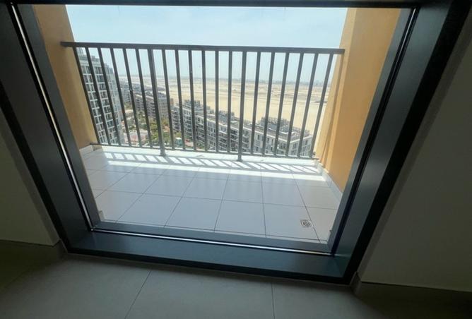 126092125 - Property Image 2