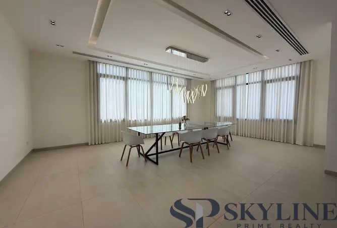 159162255 - Property Image 3