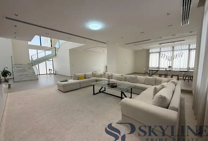 159162255 - Property Image 2