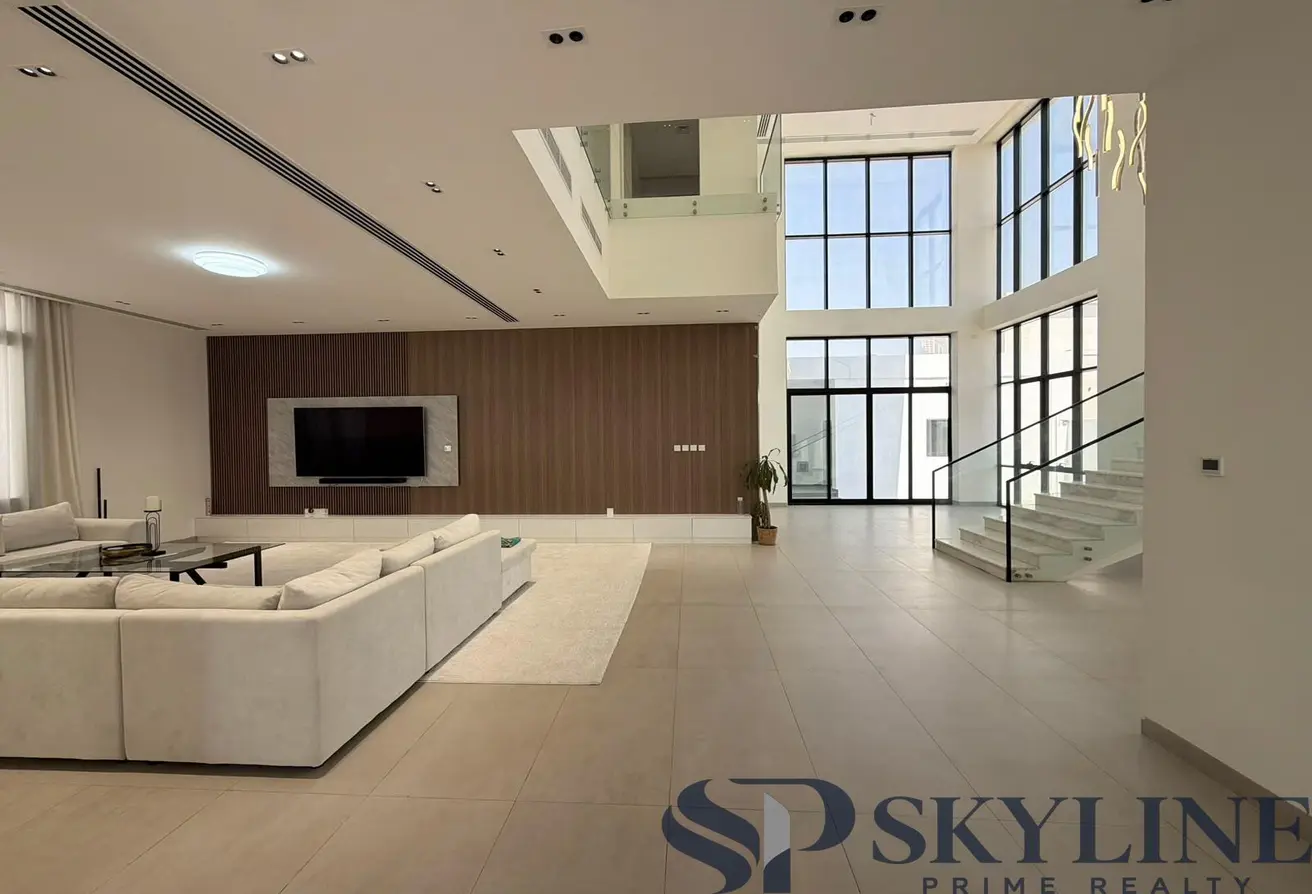159162255 - Property Main Image