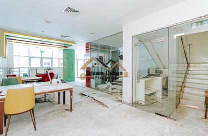Shop - Studio - 1 for rent in Bay Central Tower East - Bay Central - Dubai Marina - Dubai Shop - Studio - 1 for rent in Bay Central Tower East - Bay Central - Dubai Marina - Dubai