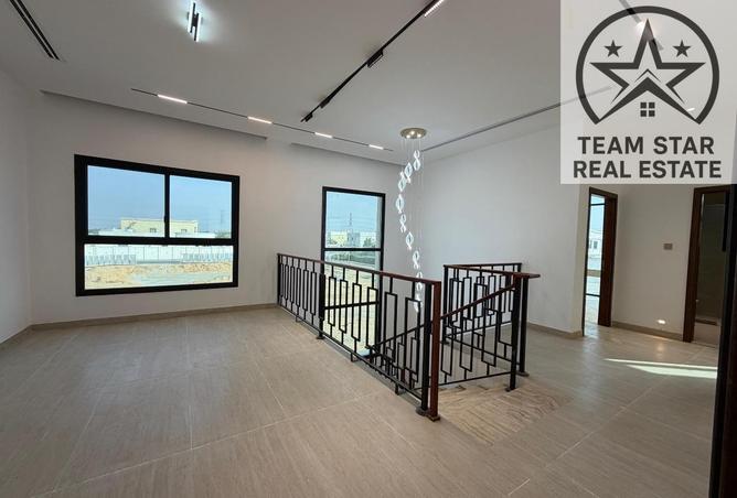 16282276 - صورة العقار 2