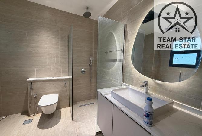 16282276 - صورة العقار 3