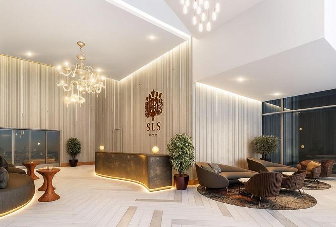 16321166 - Property Image 3