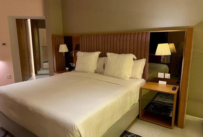 16321166 - Property Main Image