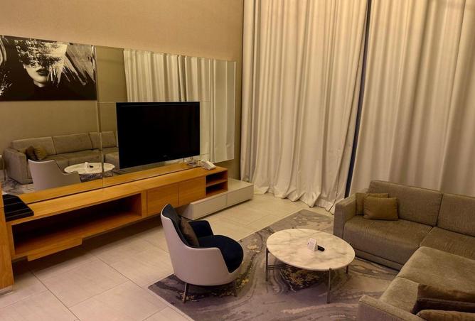 16321166 - Property Image 2