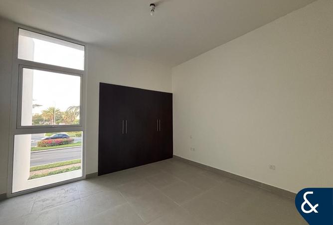 132016242 - Property Image 3
