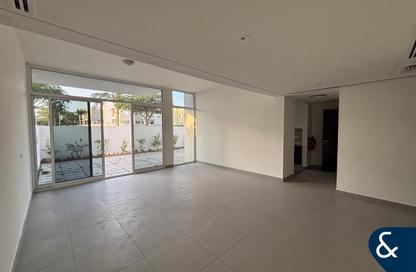 Townhouse - 3 Bedrooms - 4 Bathrooms for sale in Arabella Townhouses 2 - Arabella Townhouses - Mudon - Dubai