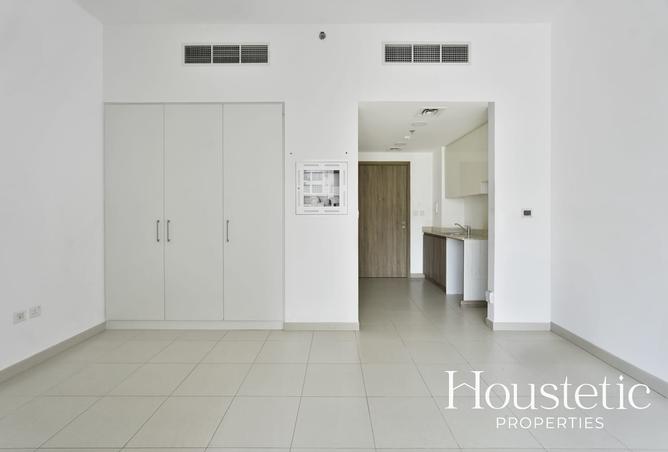 14891493 - صورة العقار 2