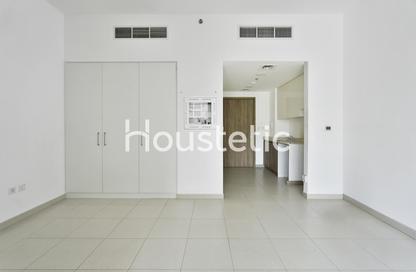 Apartment - Studio - 1 Bathroom for sale in UNA Apartments - Town Square - Dubai