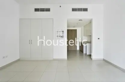 Apartment - 1 Bathroom for sale in UNA Apartments - Town Square - Dubai