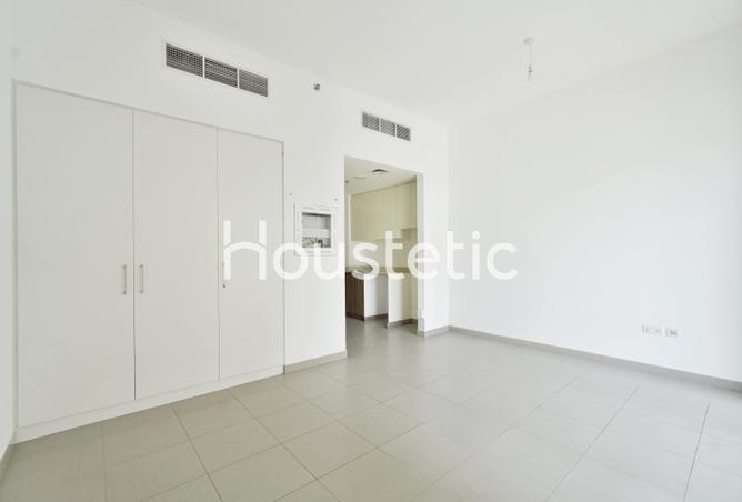 14891493 - Property Image 2