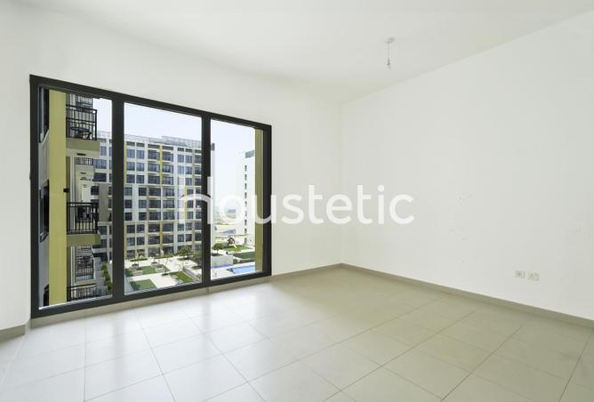 14891493 - Property Image 3