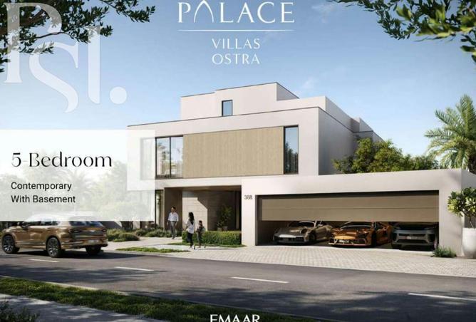 71917122 - Property Image 2