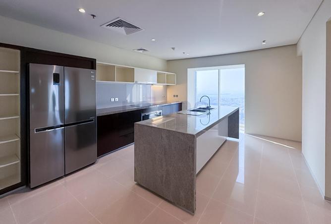 107281123 - Property Image 2
