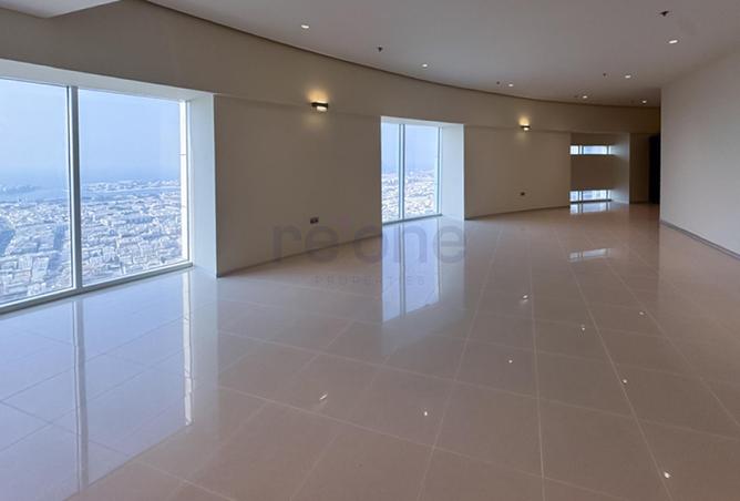 107281123 - Property Main Image