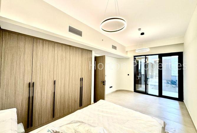 63642119 - Property Main Image