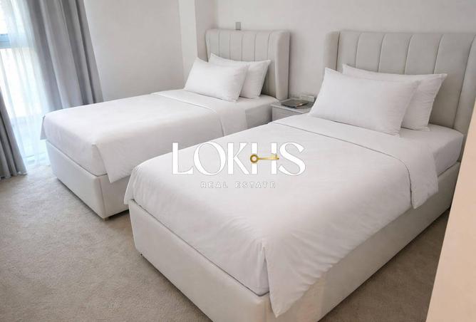 77363278 - Property Image 3