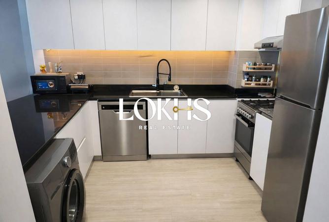 77363278 - Property Image 2