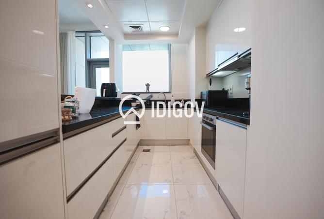 110502207 - Property Image 3