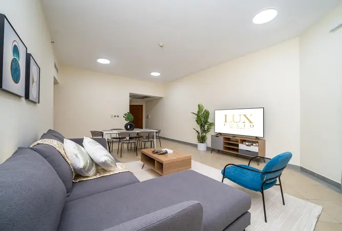 75014524 - Property Image 3