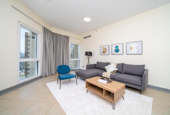 75014524 - Property Image 2