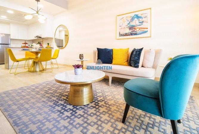 77802457 - صورة العقار 2