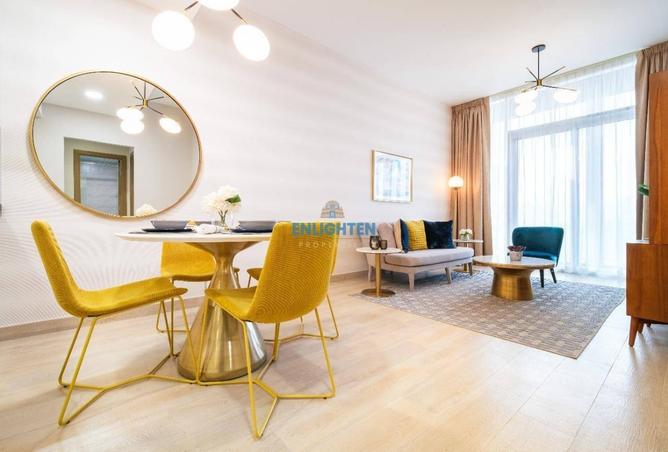 77802457 - الصورة الرئيسية للعقار