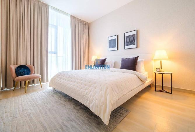 77802457 - صورة العقار 3