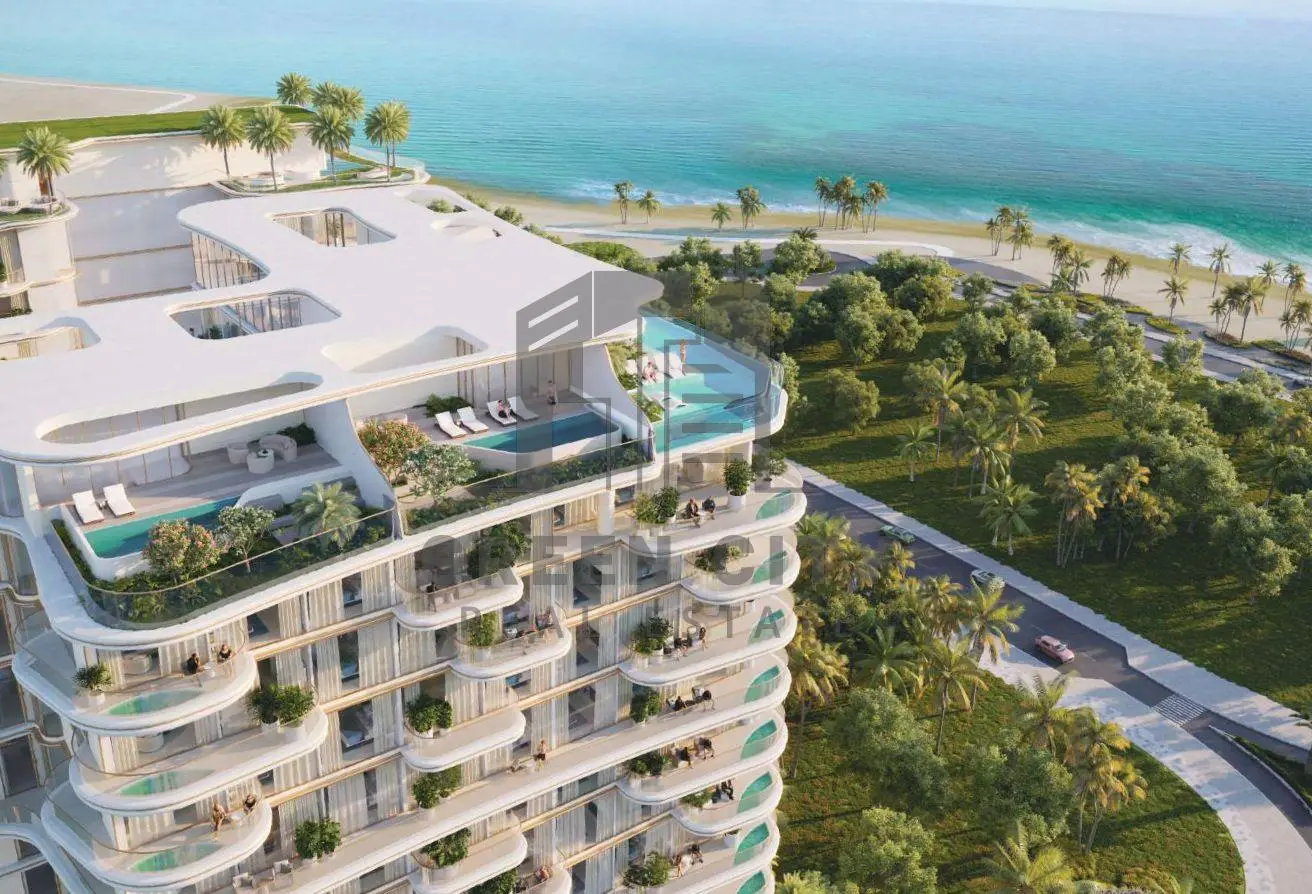 154634105 - Property Main Image