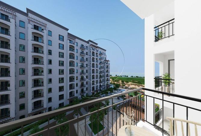 65577753 - صورة العقار 2