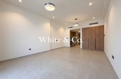 Apartment - Studio - 1 Bathroom for sale in FH Residency - District 3 - Jumeirah Village Triangle - Dubai