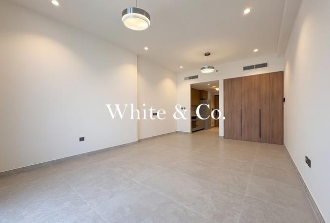 125183165 - Property Image 3