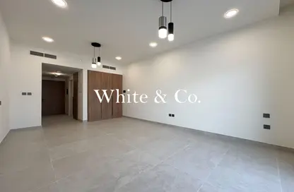 Apartment - 1 Bathroom for sale in FH Residency - District 3 - Jumeirah Village Triangle - Dubai Apartment - 1 Bathroom for sale in FH Residency - District 3 - Jumeirah Village Triangle - Dubai