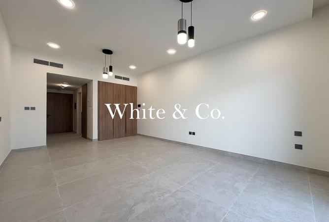 125183165 - Property Main Image