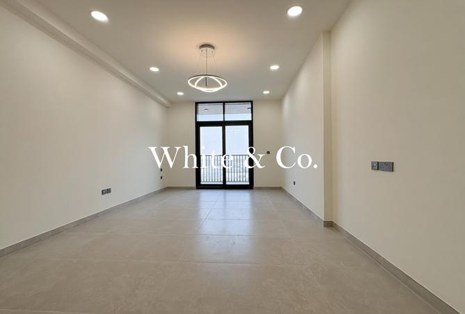 125183165 - Property Image 2