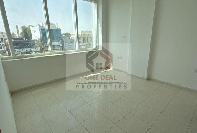 57360449 - Property Image 3