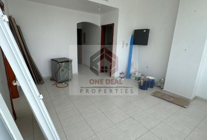 57360449 - Property Image 2
