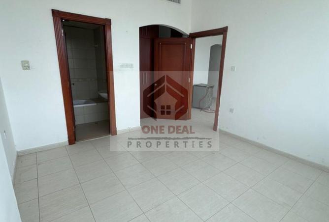 57360449 - Property Main Image