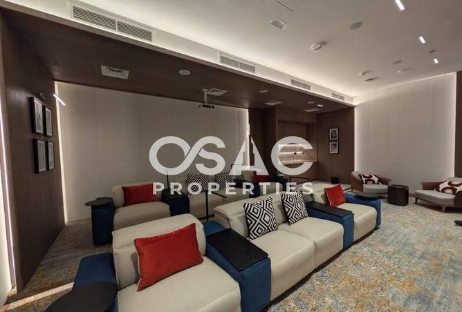 16077041 - Property Image 2