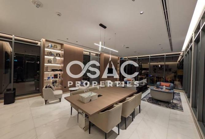 16077041 - Property Main Image