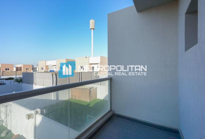 65564209 - Property Image 2