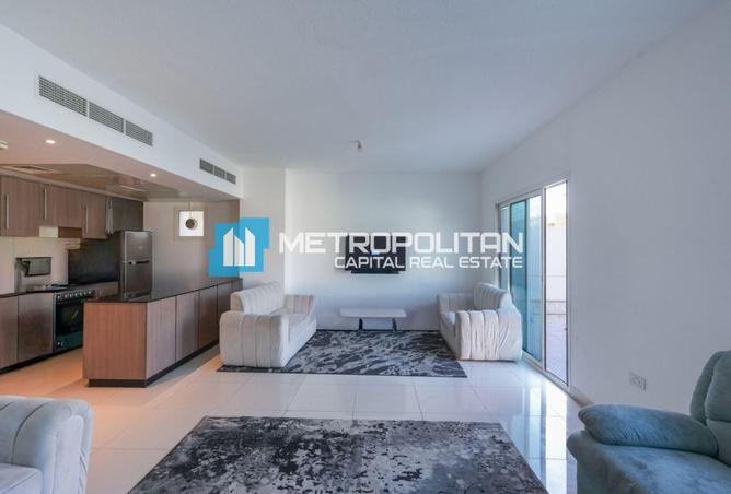 65564209 - Property Image 3